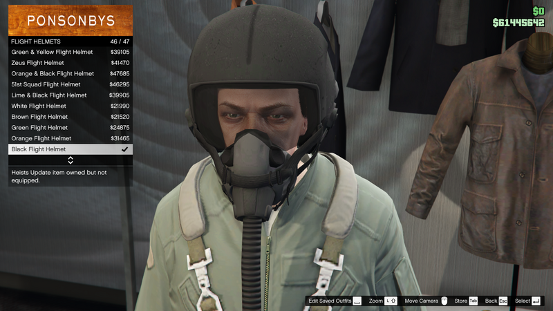 파일:HeistsUpdate-GTAO-MaleHats-FlightHelmets1-BlackFlightHelmet.png