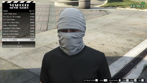 HeistsUpdate-GTAO-MaleMasks-Crime10-WhiteTShirtMask.png
