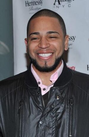 HenrySantos-VoiceActor.jpg