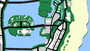 HiddenPackages-GTAVC-Locations-18-Map.png