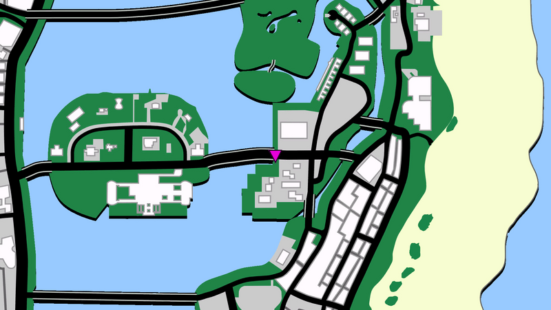 파일:HiddenPackages-GTAVC-Locations-18-Map.png