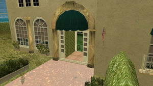 HiddenPackages-GTAVC-Locations-55.png