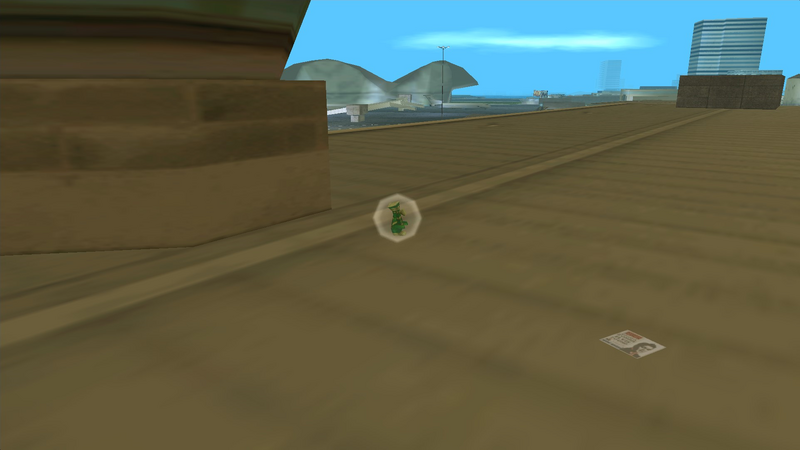 파일:HiddenPackages-GTAVC-Locations-87.png