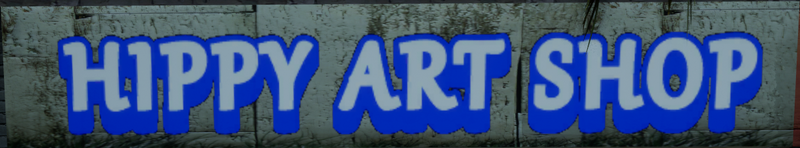 파일:HippyArtShop-GTASAde-Sign.png
