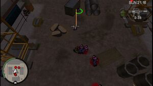 HitFromTheTong-GTACW-SS12.jpg