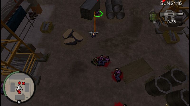 파일:HitFromTheTong-GTACW-SS12.jpg