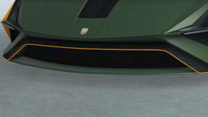Ignus-GTAOe-FrontBumpers-ArcBumper.png