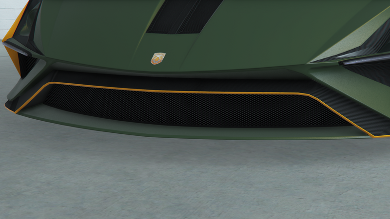 파일:Ignus-GTAOe-FrontBumpers-ArcBumper.png