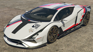 Ignus-GTAOe-LiveryFront-SpeedStripes.png
