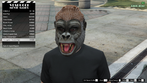 ImportExport-GTAO-MaleMasks-Animals15-OrangutanCrazedApe.png