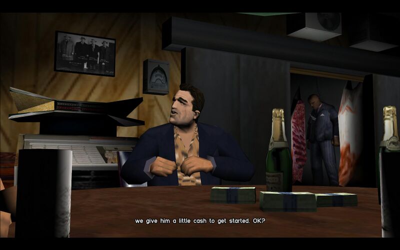 파일:InTheBeginning-GTAVC-SS16.jpg
