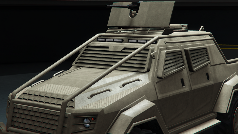 파일:InsurgentPickUpCustom-GTAO-MediumArmorPlating.png