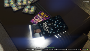 Investigation-TheMarina-GTAOe-PhotographTheEvidence.png