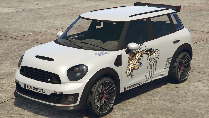 파일:IssiRally-GTAOee-FrontQuarter-KoiShoppingList.png