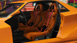 ItaliGTBCustom-GTAO-Seats-CarbonBucketSeats.png