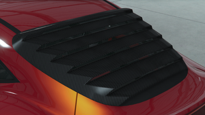 JesterRR-GTAO-Louvers-CarbonWindowLouvers.png