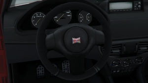 KanjoSJ-GTAOe-SteeringWheels-StockWheel.png