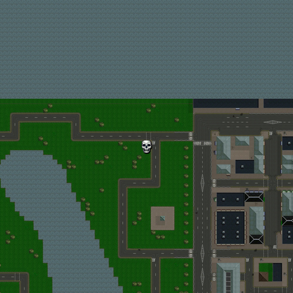 파일:KillFrenzies-GTAL69-ChelseaSmile-5.png