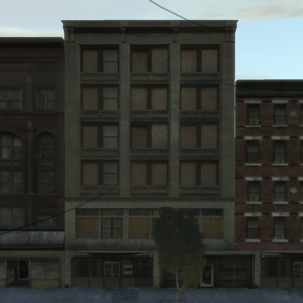 파일:KoreshSquareAbandonedBuilding-GTAIV-Facade.png
