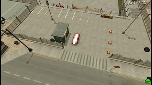 LCPDDock-GTACW-MainPicture.png