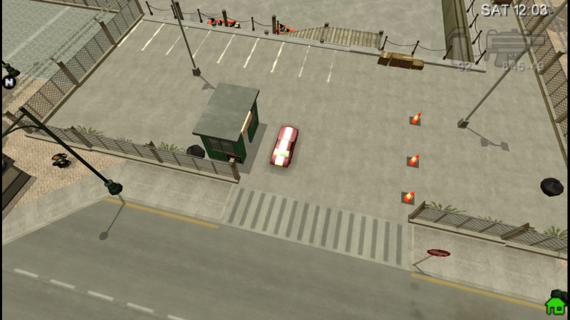 파일:LCPDDock-GTACW-MainPicture.png