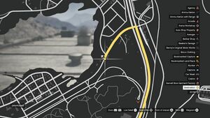 LSAOperations-GTAOee-Whistleblower-Rumpo-Location2-Map.jpg