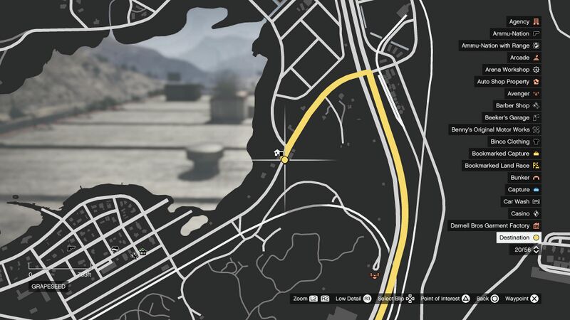 파일:LSAOperations-GTAOee-Whistleblower-Rumpo-Location2-Map.jpg