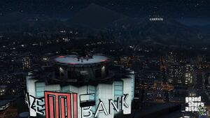 LSBank-GTAV.jpg