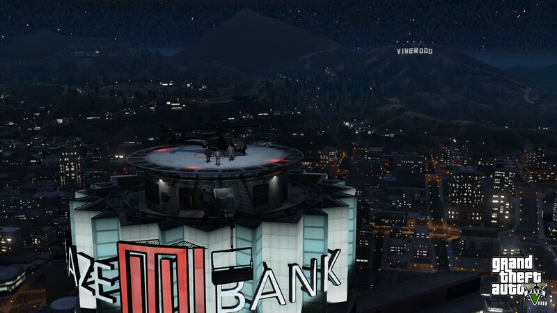 파일:LSBank-GTAV.jpg