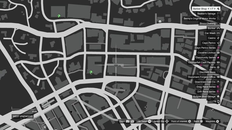 파일:LSTags-GTAOee-SprayCans-WestVinewood-Map.jpg