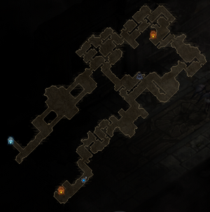 LVL 6.png