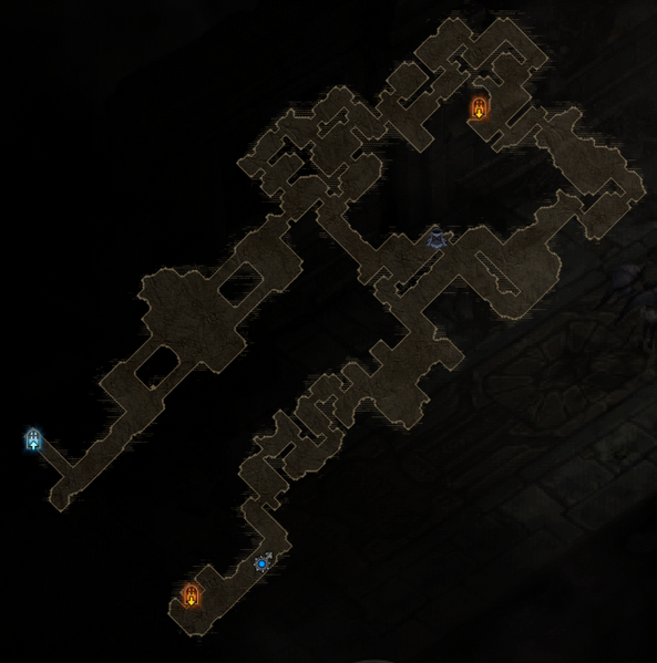 파일:LVL 6.png