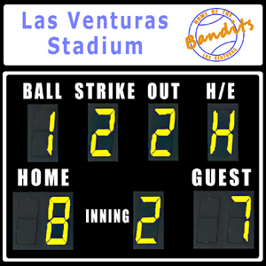LasVenturasBandits-GTASAde-Scoreboard.png