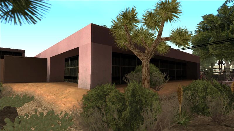 파일:LasVenturasFireStation-GTASA-Rear3.jpg
