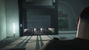 LastDose3-GTAOe-FriedlanderArrives.png