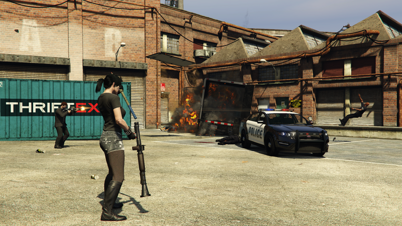 파일:LastPlayDealWithIt-GTAO-SS9.png