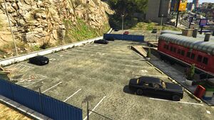 LastTrainInLosSantos-GTAVee-Parking.jpg