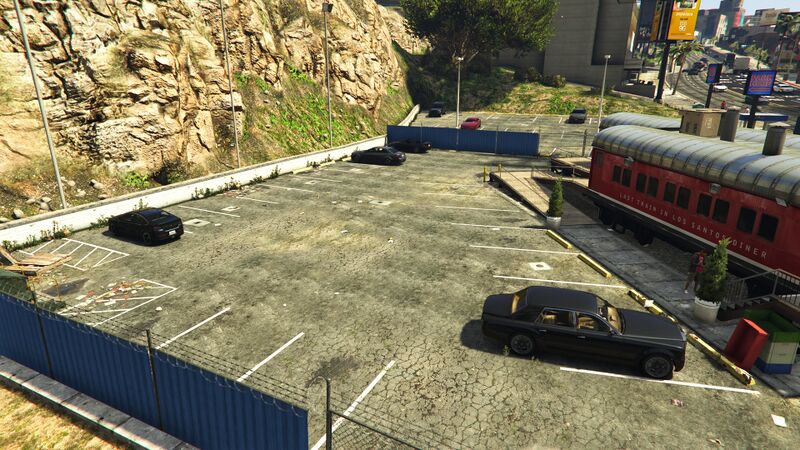 파일:LastTrainInLosSantos-GTAVee-Parking.jpg
