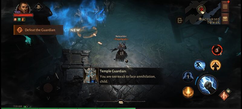 파일:Legacy Strife11.jpg