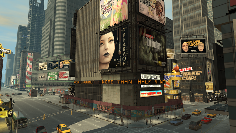 파일:LibertyTreeBuilding-TBoGT-LowView.png