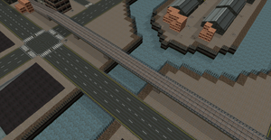 LiverpoolandManchesterRailway-GTAL61-3DView-DocksBridge.png