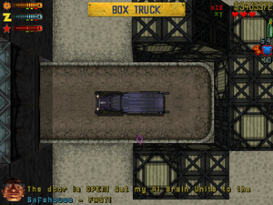 LockOut-GTA2-SS32.png