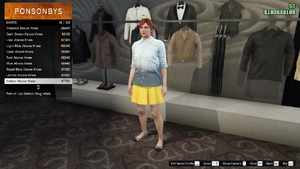 LosSantosDrugWars-GTAOe-FemalePants-Skirts16-AmberAboveKnee.png