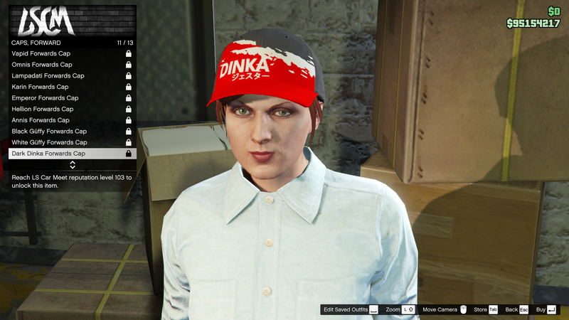 파일:LosSantosTuners-GTAO-FemaleHats-Caps10-DarkDinkaCap.png
