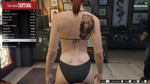 Lowriders-GTAOe-FemaleTattoos-TorsoBack1-Amazon.png