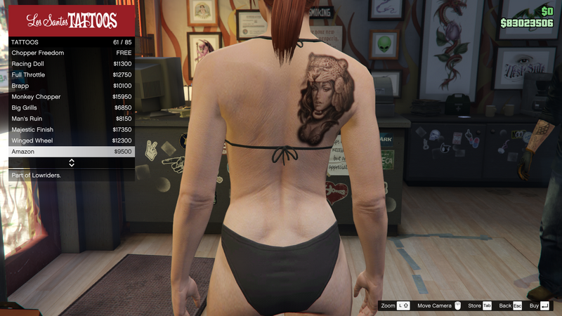 파일:Lowriders-GTAOe-FemaleTattoos-TorsoBack1-Amazon.png