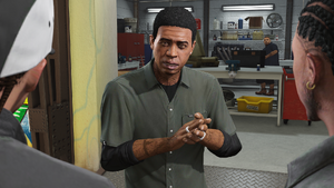 LowridersUpdate-GTAO-SS3.png