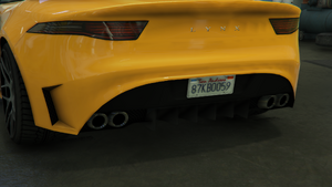 Lynx-GTAO-RearBumpers-PaintedRearDiffuser.png