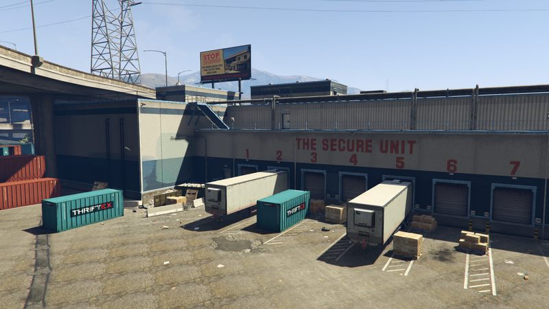 파일:MOS-Vehicles-GTAWiki-LocationIndustrial.png