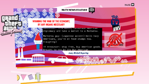 MaibatsuCorporation-GTAVCS-WebsiteLogoAppearance.png
